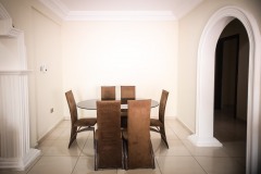 DWP29328