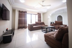 DWP29350