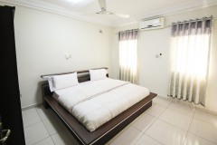 DWP29371